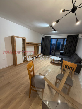 ���� ��� ���� 2-����� | Imot.bg � ����� ������ 6