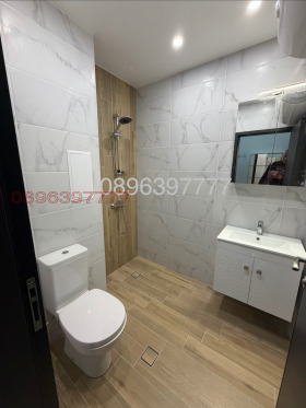 ���� ��� ���� 2-����� | Imot.bg � ����� ������ 10