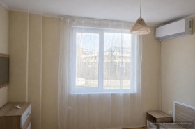 ���� ��� ���� 2-����� | Imot.bg � ����� ������ 6