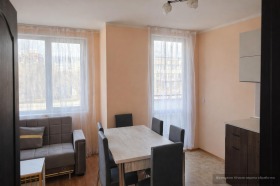 ����� ���� ��� ���� 2-�����,���� �����, ����� 8