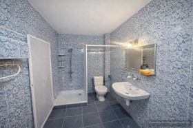 ���� ��� ���� 2-����� | Imot.bg � ����� ������ 4