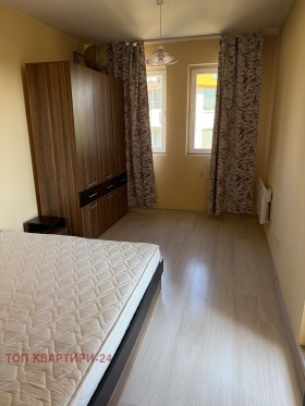 ���� ��� ���� 2-����� | Imot.bg � ����� ������ 6