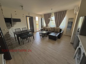 2-СТАЕН, 65 m2
