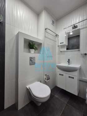 ���� ��� ���� 2-����� | Imot.bg � ����� ������ 6