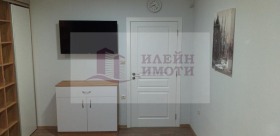 ���� ��� ���� 2-����� | Imot.bg � ����� ������ 5
