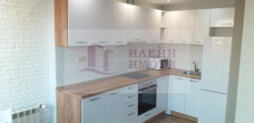 Дава под наем  2-стаен, град Русе