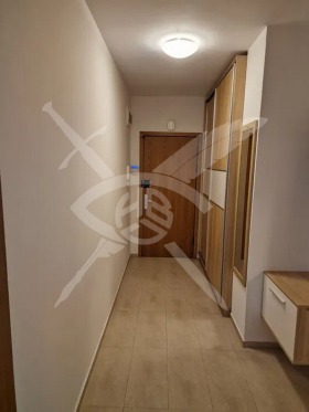 ���� ��� ���� 2-����� | Imot.bg � ����� ������ 15