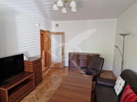 ���� ��� ���� 2-����� | Imot.bg � ����� ������ 12
