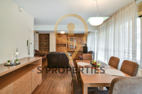 2 bedroom Sportna zala, Varna 1