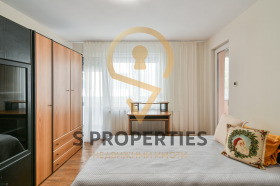 2 bedroom Sportna zala, Varna 10