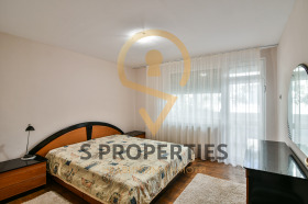 2 bedroom Sportna zala, Varna 7