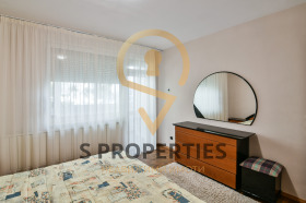 2 bedroom Sportna zala, Varna 6