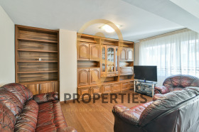 2 bedroom Sportna zala, Varna 4