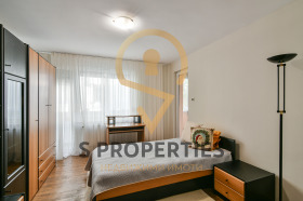 2 bedroom Sportna zala, Varna 9