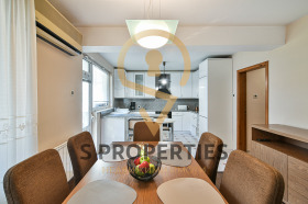 2 bedroom Sportna zala, Varna 2