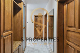 2 bedroom Sportna zala, Varna 8