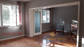 2 chambres Tsentar, Veliko Tarnovo 1