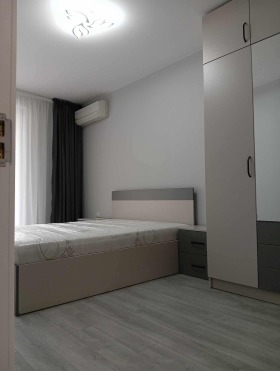 2 camere da letto Marasha, Plovdiv 9