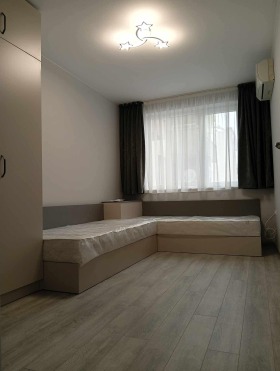 2 camere da letto Marasha, Plovdiv 10