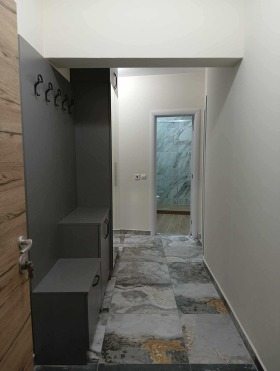 2 camere da letto Marasha, Plovdiv 13