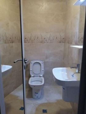 2 bedroom Obelya, Sofia 9