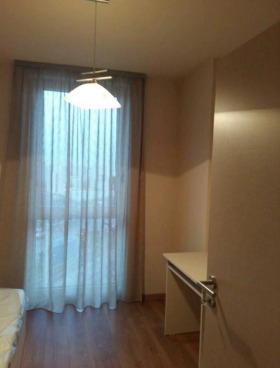 2 bedroom Obelya, Sofia 7