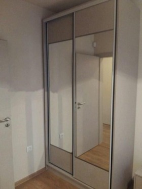 2 bedroom Obelya, Sofia 5