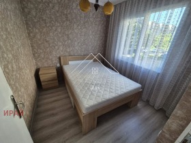    3- | Imot.bg    7