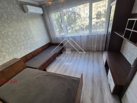    3- | Imot.bg    14