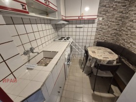    3- | Imot.bg    17