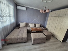    3- | Imot.bg    4