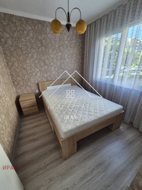    3- | Imot.bg    8