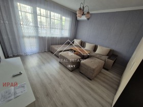    3- | Imot.bg    5