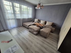    3- | Imot.bg    2