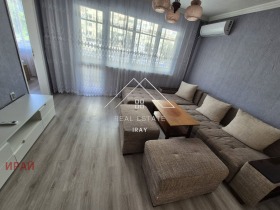    3- | Imot.bg    6