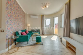 ���� ��� ���� 3-����� | Imot.bg � ����� ������ 5