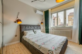 ���� ��� ���� 3-����� | Imot.bg � ����� ������ 7