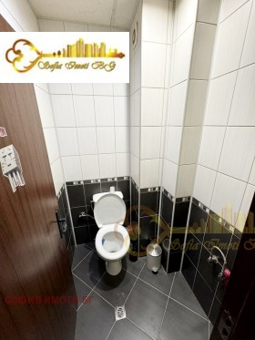 ���� ��� ���� 3-����� | Imot.bg � ����� ������ 8