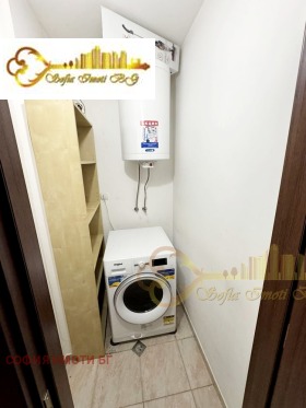 ���� ��� ���� 3-����� | Imot.bg � ����� ������ 6