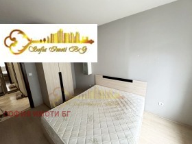 ���� ��� ���� 3-����� | Imot.bg � ����� ������ 3