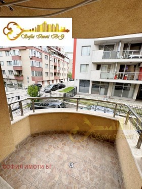 ���� ��� ���� 3-����� | Imot.bg � ����� ������ 9