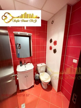 ���� ��� ���� 3-����� | Imot.bg � ����� ������ 7