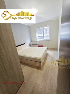 ���� ��� ���� 3-����� | Imot.bg � ����� ������ 4