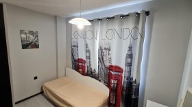 ���� ��� ���� 3-����� | Imot.bg � ����� ������ 7