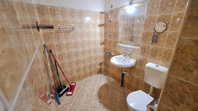 ���� ��� ���� 3-����� | Imot.bg � ����� ������ 10