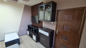 ���� ��� ���� 3-����� | Imot.bg � ����� ������ 3