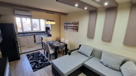 ���� ��� ���� 3-����� | Imot.bg � ����� ������ 2