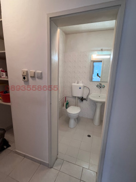 ���� ��� ���� 3-����� | Imot.bg � ����� ������ 13