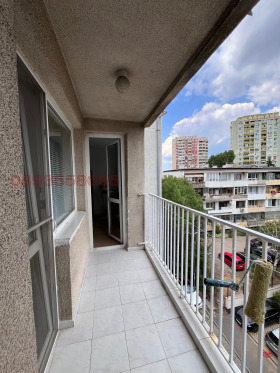 ���� ��� ���� 3-����� | Imot.bg � ����� ������ 15