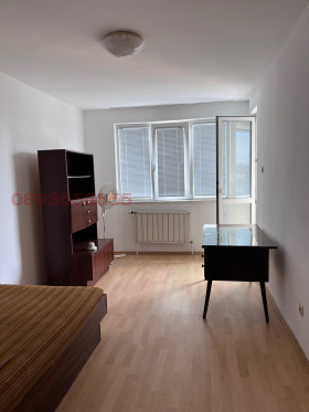 ���� ��� ���� 3-����� | Imot.bg � ����� ������ 14